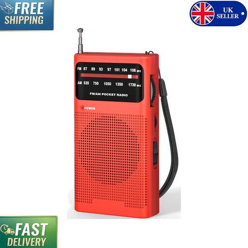 Compact battery powered - compact, battery-powered