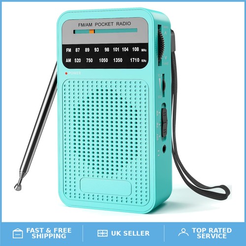 Excellent sound quality - excellent,