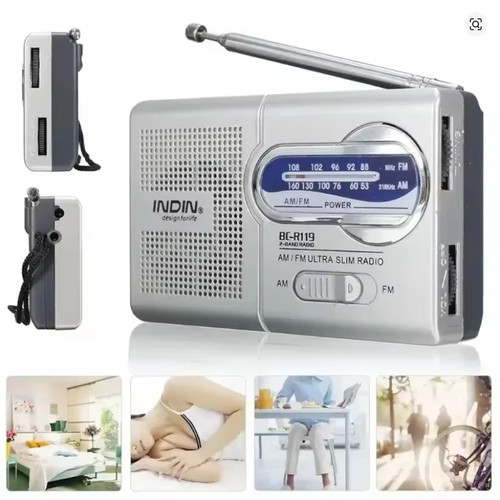 Portable mini pocket travel - pocket,