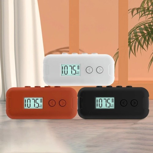 Portable mini pocket - pocket, travel