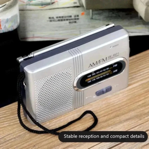Portable mini pocket travel - mini,