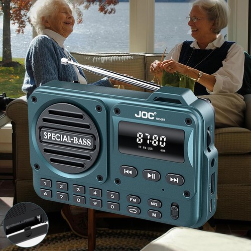 Portable radio digital - portable,