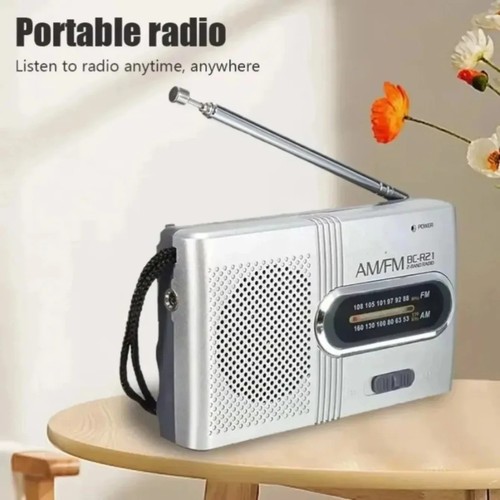 Portable mini pocket travel - pocket, am