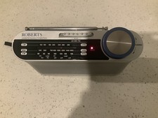 ROBERTS NEW CLASSIC 993