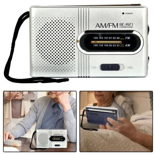 Portable mini pocket - portable,