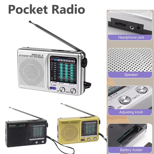Mini portable pocket digital - portable,