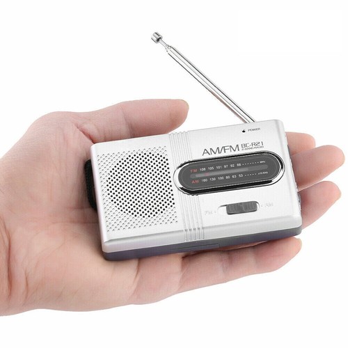 Portable mini pocket travel - portable,