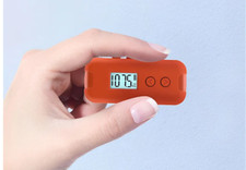 Portable Mini Pocket Travel