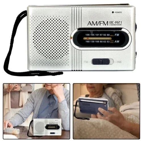 Portable mini pocket travel - portable,