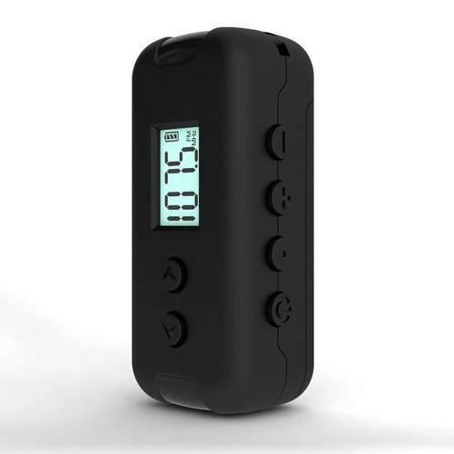 Portable mini pocket travel - pocket,