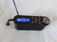 Roberts Play 10 DAB FM
