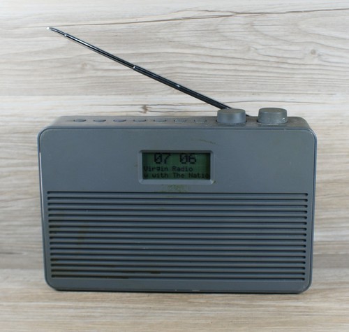 Tesco dr1704 portable - portable, battery