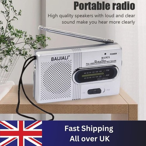 Portable mini pocket travel - portable,