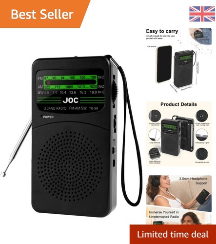 Small radio portable - small, radio,