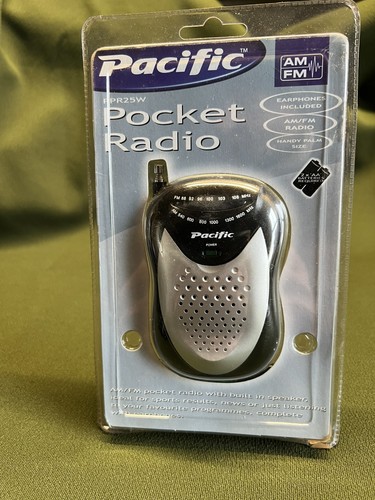Portable mini pocket travel - portable,