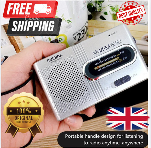 Portable mini pocket travel - pocket,