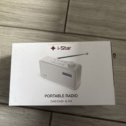 Star dab digital - digital, &