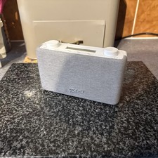 Roberts Play FM Portable