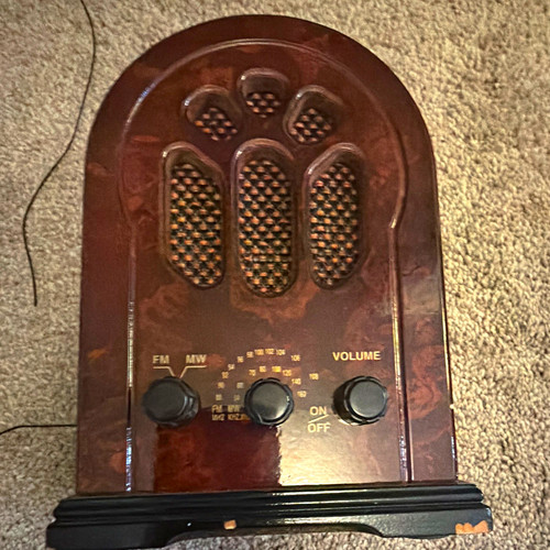 Steepletone 325 portable - steepletone,
