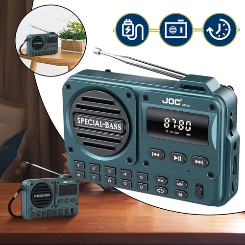 Portable radios radio - radios,fm,