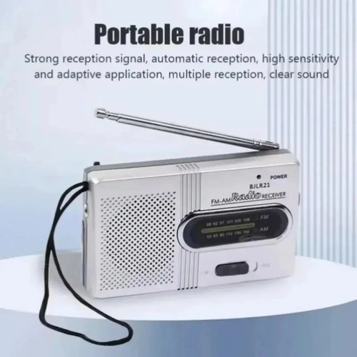 Portable mini pocket - pocket, travel