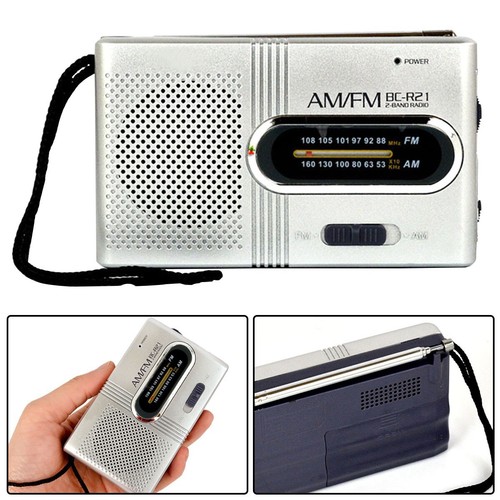 Portable mini pocket - pocket, travel