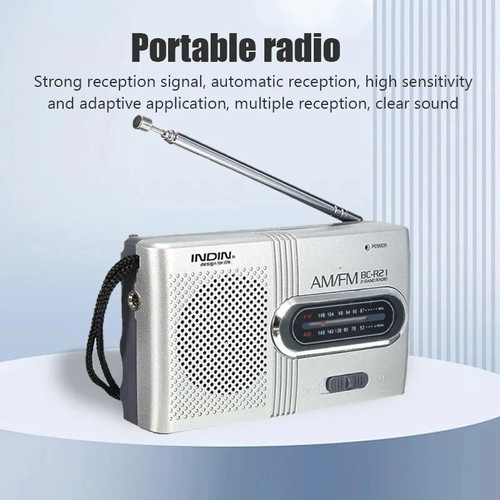 Portable mini pocket travel - travel, am