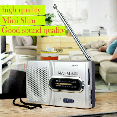 Portable mini pocket travel - mini,