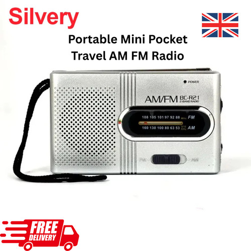 Portable mini pocket travel - pocket,