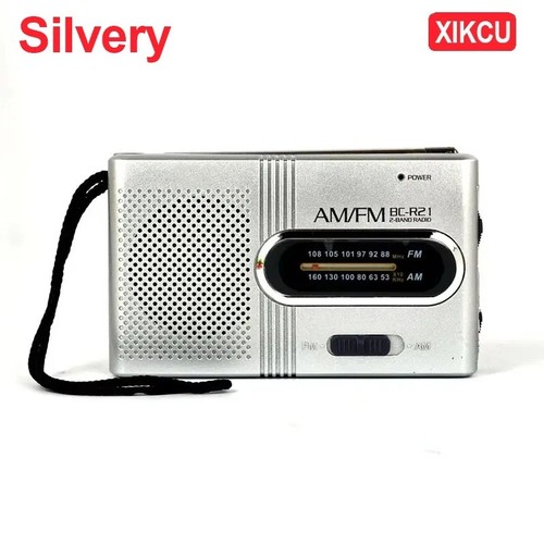 Portable mini pocket travel - portable,