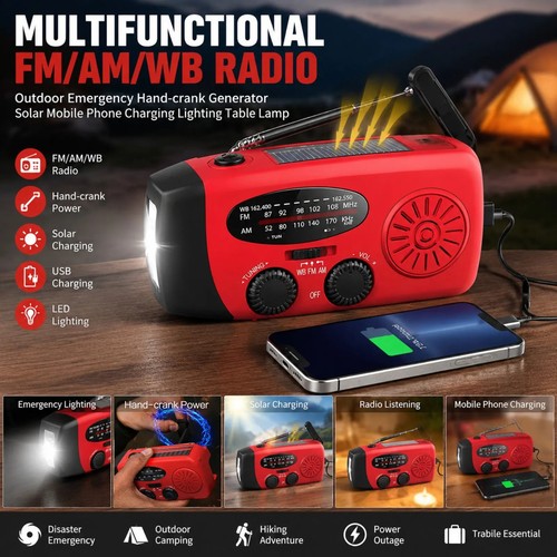 20000mah emergency wind - 20000mah, up