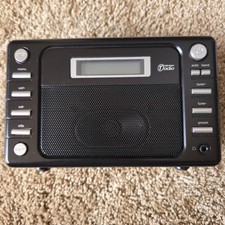 Portable DAB DAB+ Digital