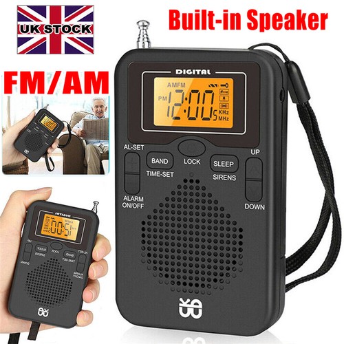 Mini portable pocket travel - travel, am
