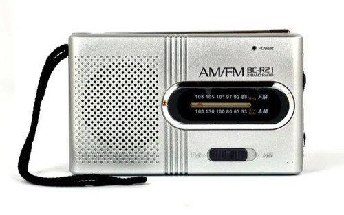 Portable mini pocket travel - portable,