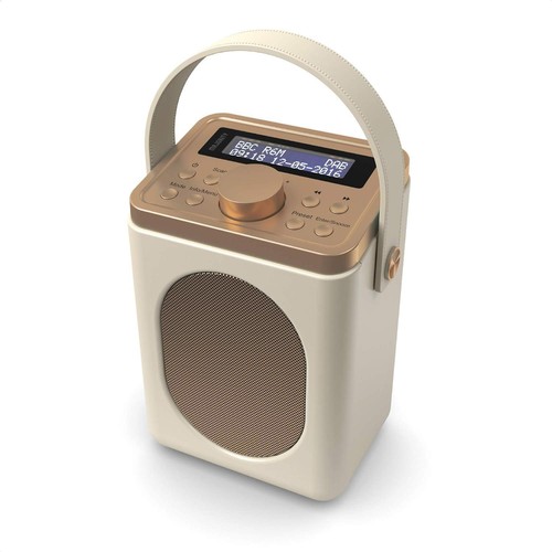 Dab digital and fm - dab,,